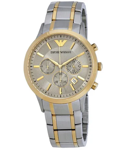 EmporioArmani–AR-11076