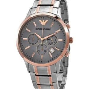 EmporioArmani–AR-11077