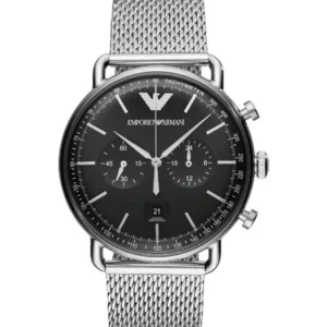EmporioArmani–AR11104