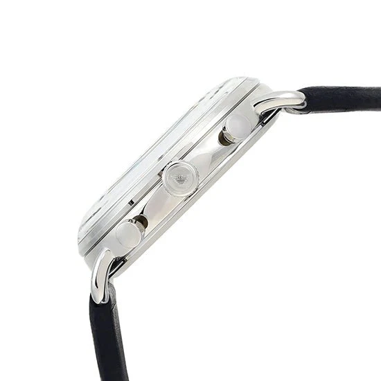 EmporioArmani–AR-11105 - Image 5