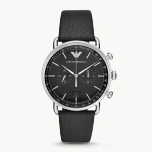 EmporioArmani–AR11143