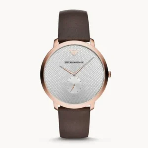 EmporioArmani–AR11163