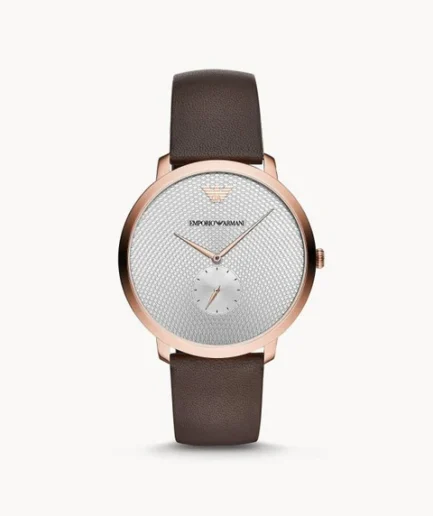 EmporioArmani–AR11163