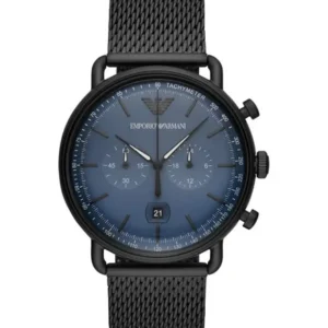 EmporioArmani–AR11201