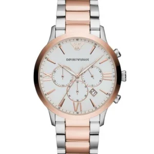 EmporioArmani–AR-11209