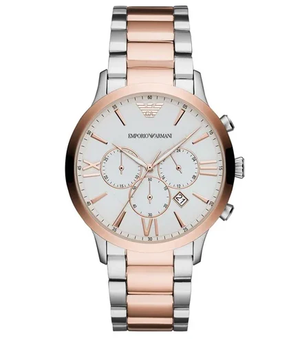 EmporioArmani–AR-11209