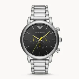 EmporioArmani–AR11324