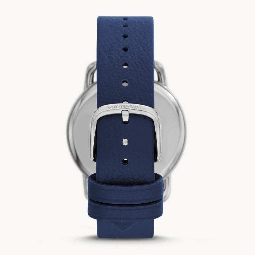 EmporioArmani–AR-11335 - Image 4