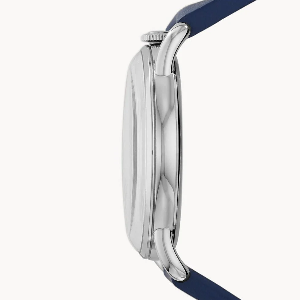 EmporioArmani–AR-11335 - Image 2