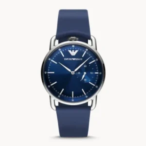 EmporioArmani–AR-11335