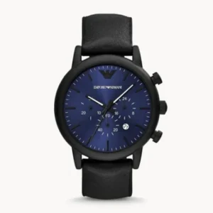 EmporioArmani–AR11351