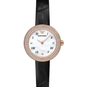 EmporioArmani–AR-11356