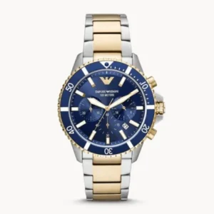 EmporioArmani–AR-11362