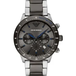 EmporioArmani–AR11391