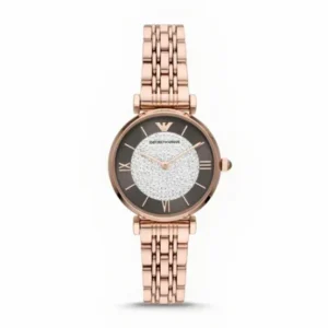 EMPORIOARMANI-AR11402