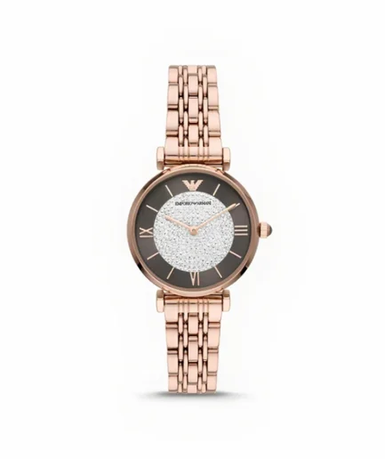 EMPORIOARMANI-AR11402