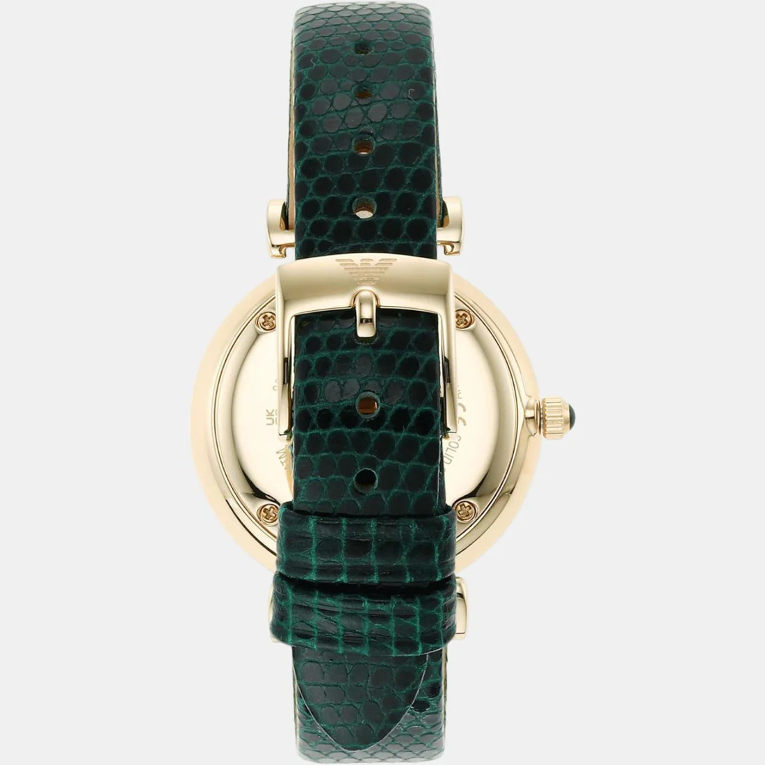 EmporioArmani–AR11403 - Image 2