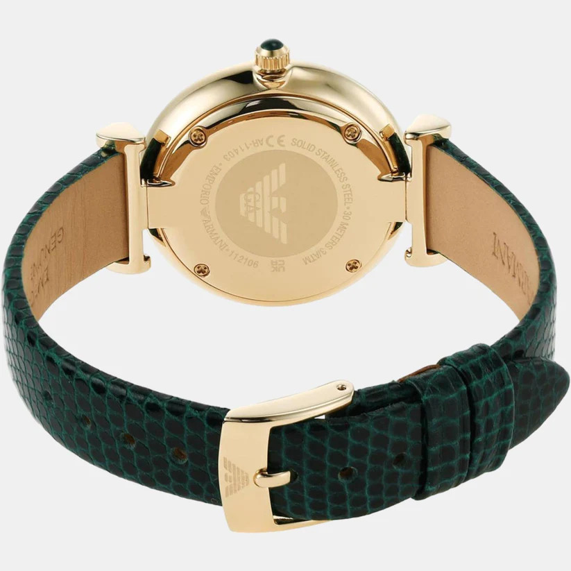 EmporioArmani–AR11403 - Image 3