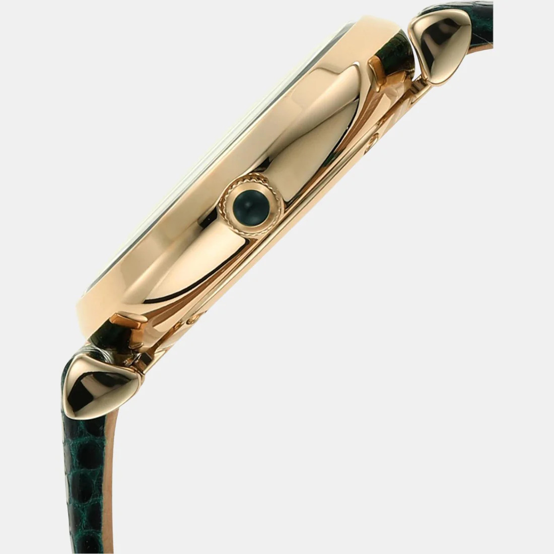 EmporioArmani–AR11403 - Image 4