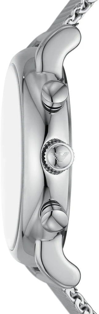 EmporioArmani–AR11429 - Image 4