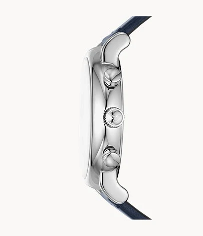 EmporioArmani–AR11451 - Image 2