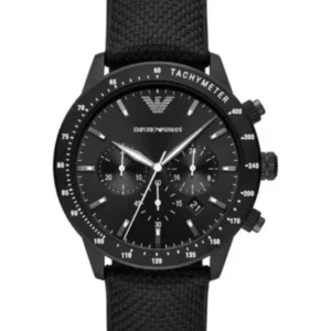 Emporio Armani – 11453