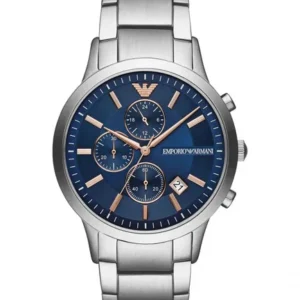 EmporioArmani–AR11458
