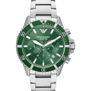 EMPORIO ARMANI – 11500