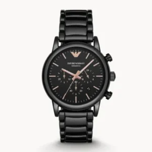 EmporioArmani–AR1509