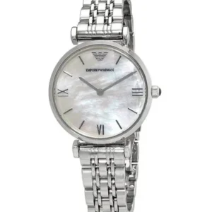 EmporioArmani–AR-1682