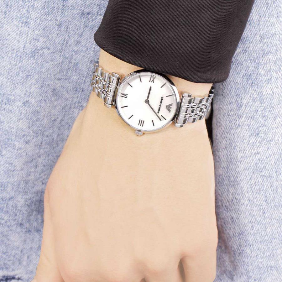 EmporioArmani–AR-1682 - Image 2