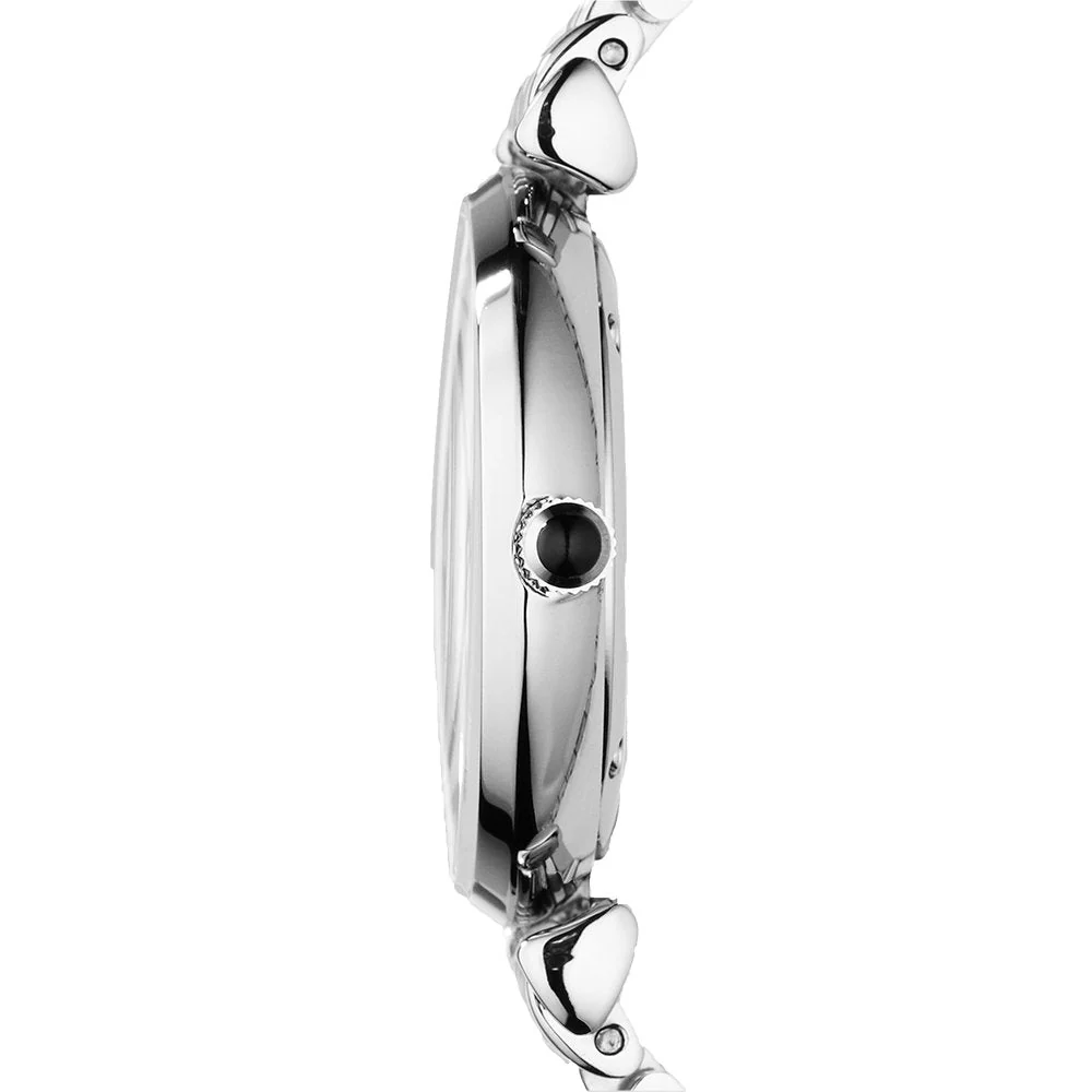 EmporioArmani–AR-1682 - Image 6