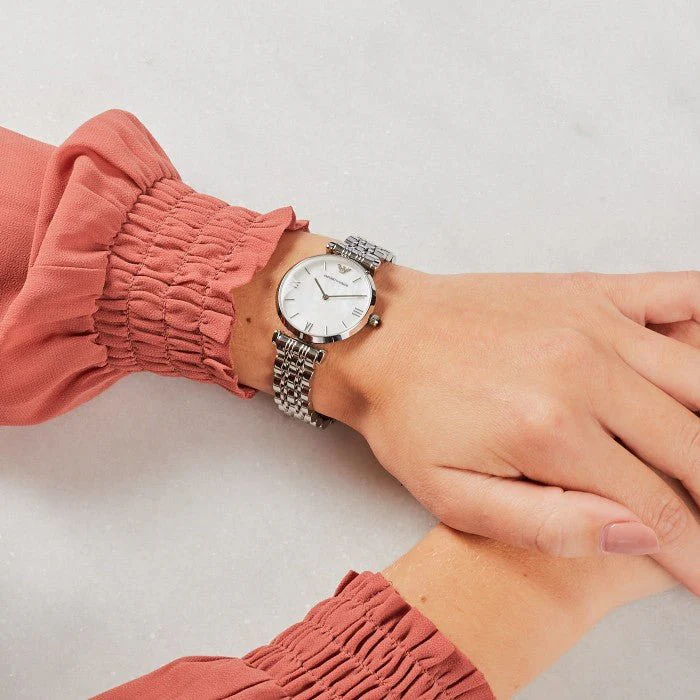 EmporioArmani–AR-1682 - Image 3
