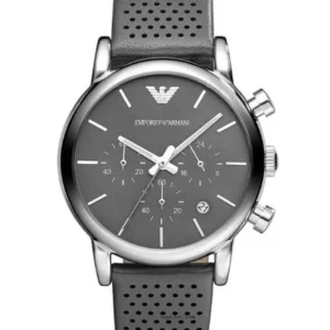 EmporioArmani–AR1735