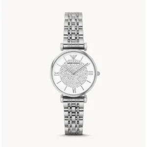 EMPORIO ARMANI – 1925