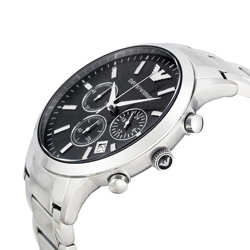 EmporioArmani–AR-2434 - Image 3