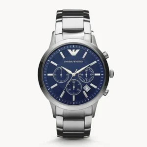 EmporioArmani–AR2448