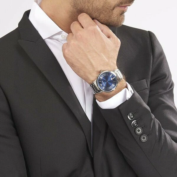 EmporioArmani–AR-2477 - Image 4