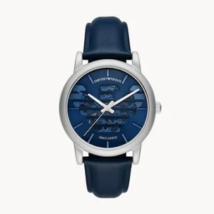 EmporioArmani–AR-60030