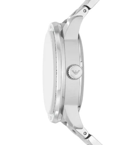 EmporioArmani–AR-60053 - Image 2