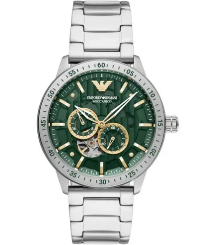 EmporioArmani–AR-60053