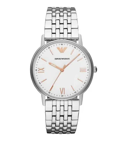 EmporioArmani–AR-80014