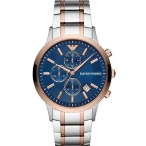EMPORIO ARMANI – 80025