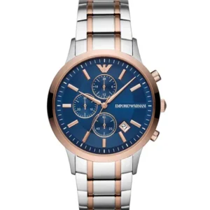 EmporioArmani–AR-80025