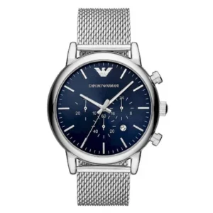 EmporioArmani–AR-80038