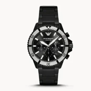 EmporioArmani–AR-80050