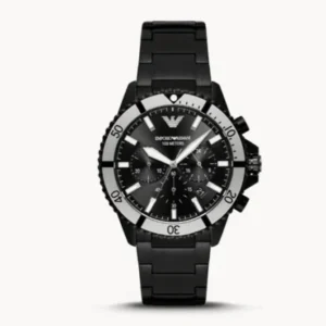 Emporio Armani – 80050