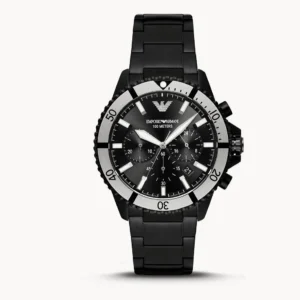 EmporioArmani–AR-80050