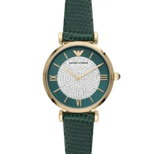 EmporioArmani–AR11403