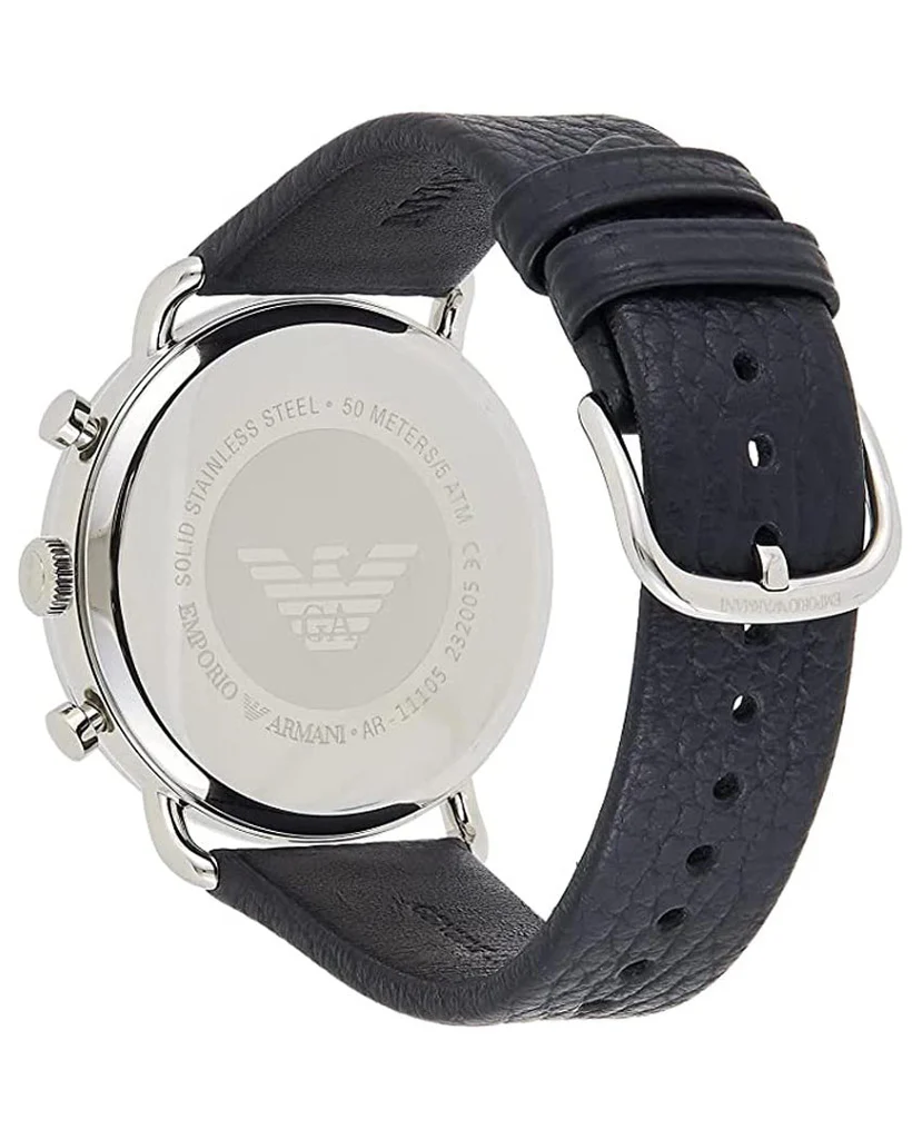 EmporioArmani–AR-11105 - Image 4